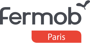 Fermob Paris